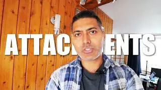 Jira REST API - Create issue with attachment