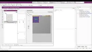 009 - Payroll System [Employee's List] - Delete employee (Remove employee from custom listview)