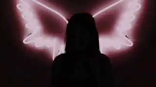 mad hatter- melanie martinez (triple layered)