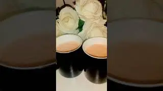 Dhaba style chai/karak chai/tea recipe #shorts #ytshorts