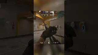 #csgonuke #cs2 #csgo #counterstrike #fyp #csgomoments#cs #counterstrike2 #gaming  #csgoclips #clutch