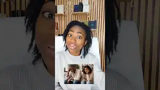 🚨🚨Suite et fin 19ans d'amour, 5 ans une histoire qui bascule au cauchemar 🚨🚨