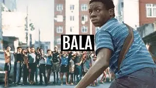 [FREE] BASE DE FUNK // AFRO TRAP INSTRUMENTAL 2019 // 