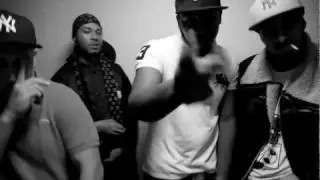 BOSS BLACK - OFFMAN (Net Video)