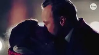 Prawo Agaty xx Agata i Marek - Unbreakable