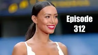 Episode 312 - Ilfenesh Hadera