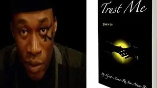 Very Informative: Trust, UCC, Investing, Real Estate and Tax Liens