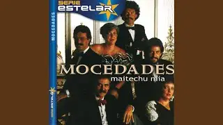 Sobreviviremos