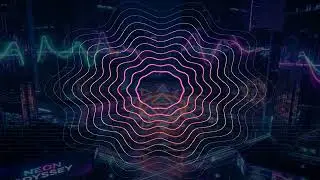 Synthesizing the Pulse: 108 BPM Major (2026-01-01)
