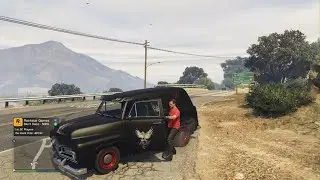 LOST SLAMVAN✌️❤️ 