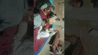 bundeli fagua songs gram Kandwa, Satyadev Tiwari and Nagendra Tiwari District Satna (M.P.)