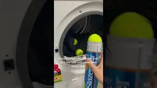 How to Wash your Puffer Jacket