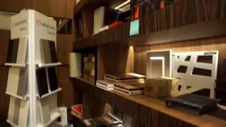 3D Innovations @ Century Square