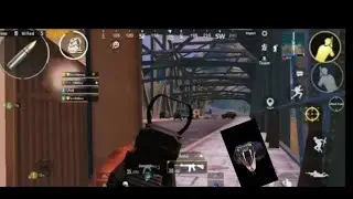 20 kills Bikky gaming and YAMARAJ  full video