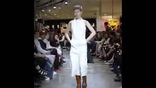 Spring2017 19