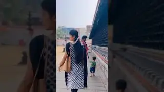 Sunday 🤍 #foryou #love #sundaylovers #travel #sundaylove #malayalammusic #sundayfeeling #foryou