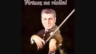 Aleksandar Aca Sisic- Zeljkovo kolo