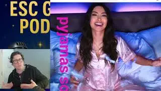 MGP 2026: Aranja - Pyjamas Song f&oslash;r (MGP Cup - Round 3) #eurovision2026