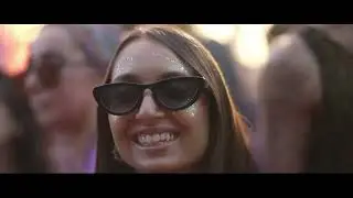 Morning Psytrance Set 🌅 | Uplifting Full-On Mix