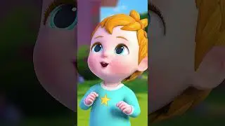 Itsy Bitsy Spider Went Up the water Spout   Nursery Rhymes & Kids Songs     #childrensongs