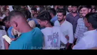 dj shashi the deadly bass jharkhand king Quality#Daltoanganj#chiaki#Durga#puja#habi#setup#Hard bass