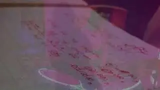 හිත දුර හන්දා......[by Aathma Liyanage ❤] FULL VERSION