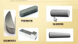 Мамурова Д И  Ajraladigan va ajralmaydigan birikmalar va ularni tasvirlash usullari