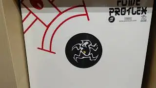 Satoshi Fume - Dubplex