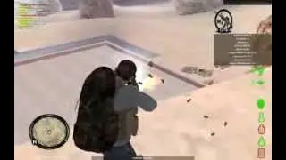 gta sa2. gta lend