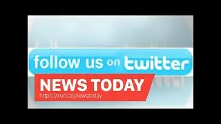 News Today - Farsnews