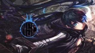 Nightcore - Galway Girl [Ed Sheeran]