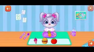 👦This Kids Game Is😁 TOO FUN to Play!🆕