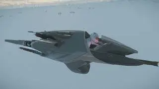 Origin X1 Force Luxury Hoverbike - First Look!