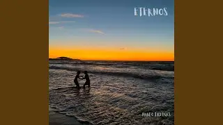 Eternos