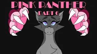 Pink Panther - Part 6