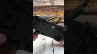 Что за модель?🤷&zwj;♂️ пишите в комменты!!!! #collection #auto #toys #model #tiktok