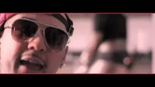 Cortez - Toma (Produced by Che Boogy)
