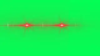 Red eyes meme
