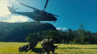 🇦🇺 6𝓽𝓱 𝓑𝓪𝓽𝓽𝓪𝓵𝓲𝓸𝓷 𝓡𝓐𝓡 🇦🇺