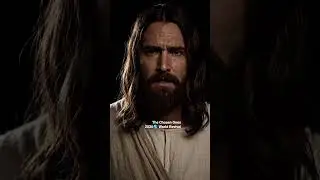 Matthew 24:10And then shall many be offende and shall betray one another and shall hate one another