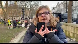 @CPReports talks about what she went through to get the right education