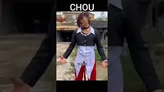 MLBB heroes in real life PT 2 #mlbbshorts #mobilelegends #memes