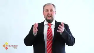 05 Приглашение на Самогипноз1