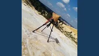 Mdali