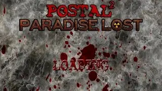 Postal 2: Paradise Lost - The Showdown (T579)