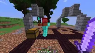 Dungeon Realms How to Rank up FAST