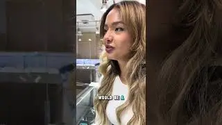 МНЕ НУЖНО было это AP🤩