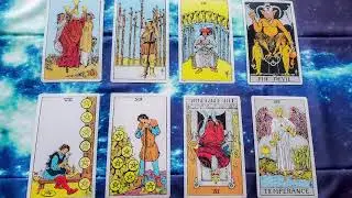 Gemini March 2021: Crafting a MORE Balanced and Pristine Life