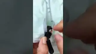 The Universal Zipper Slider: A Solution for All Your Zipper Problems?