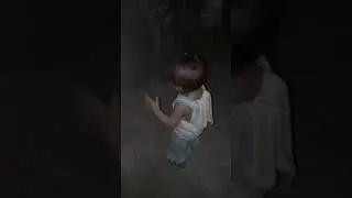 Dancing mira6